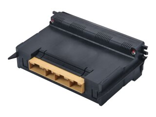 Klimabedienteil PORSCHE 996 -01 Boxster 986 -02 Steuerung V1 ohne Austausch