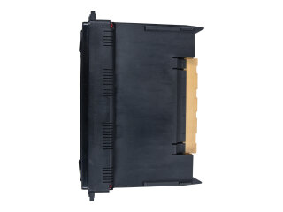 Klimaatregelingsunit voor PORSCHE 996 -01 Boxster 986 -02 99665310100