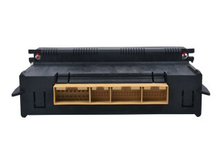 Klimaatregelingsunit voor PORSCHE 996 -01 Boxster 986 -02 99665310100