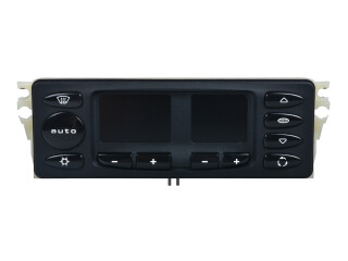 Unidad de control de climatizaci&oacute;n para PORSCHE 996 02- Boxster 986 03 99665310105