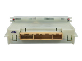 Climate control unit for PORSCHE 996 02- Boxster 986 03 99665310105