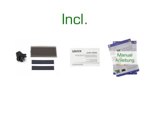 Reparatieset voor digitaal klokdisplay voor PORSCHE 944...