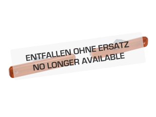 2x Seitenblinker für PORSCHE 928 Kotflügel...