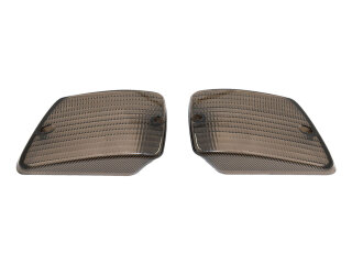 Knipperlichtlens voor PORSCHE 928 S4 GTS uit 86 -...