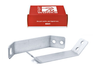 Refuerzos de la barra estabilizadora para PORSCHE 944 968 DELANTERO DEPORTIVO