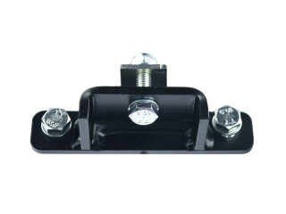 2x thrust bearings rear axle for PORSCHE 924 944 968 bearing block + screw set RIGID