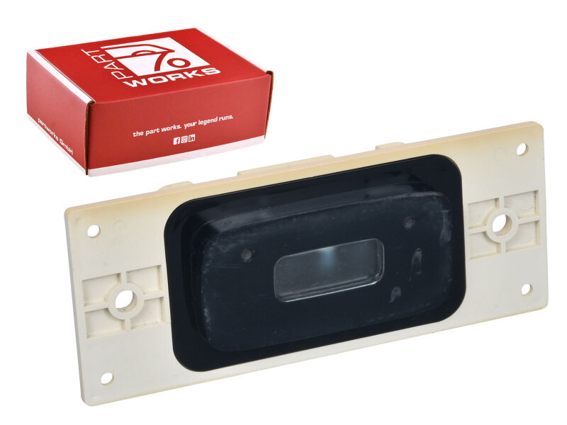 Servizio di riparazione orologio digitale per PORSCHE 928...