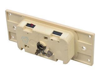 Reparatieservice voor digitale klokken voor PORSCHE 928...