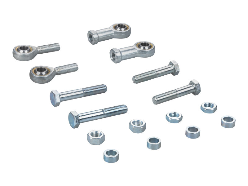 2x Stabilizer Link for PORSCHE 911 3.0 SC 3.2 930 REAR...