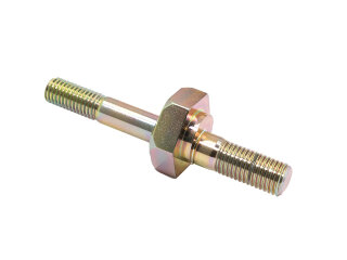 Eccentric bolt for PORSCHE 924 S 944 968 stabilizer rear...