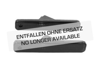 Seitenblinker für PORSCHE 928 Kotflügel Blinker...