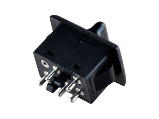 1x Interrupteur de lève-vitre pour PORSCHE 964 993