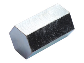 Herramienta especial para el tap&oacute;n de drenaje de aceite de la caja de cambios PORSCHE 924, 944, Boxster y 986