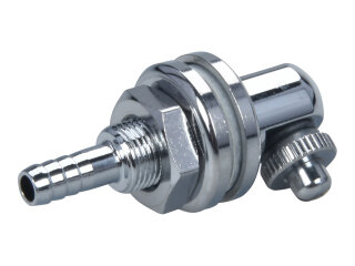 1x buse de lave-glace pour PORSCHE 356 buse de...