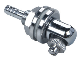 1x buse de lave-glace pour PORSCHE 356 buse de pulv&eacute;risation 64462874141