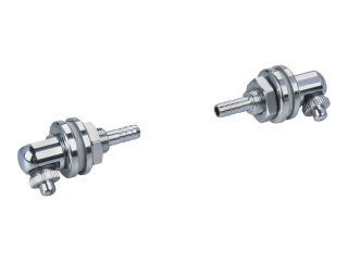 2x ugelli lavavetri per ugelli liquido lavavetri PORSCHE...