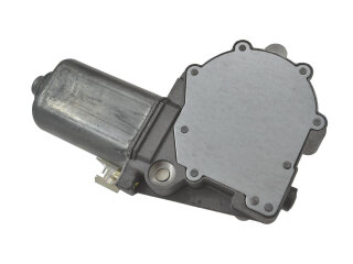 Raammechanisme motor voor PORSCHE 911 G 3.2 964 993 88-98 Rechter raammechanisme