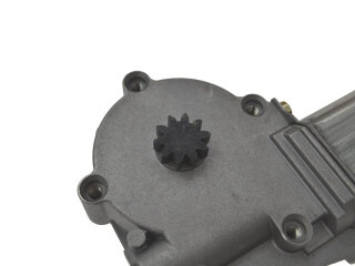 Window regulator motor for PORSCHE 911 G 3.2 964 993...