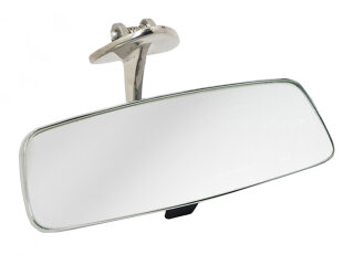Specchio interno per PORSCHE 356 B/C VW Maggiolino...