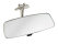 Interior mirror for PORSCHE 356 B/C VW Beetle dimmable 64473110106