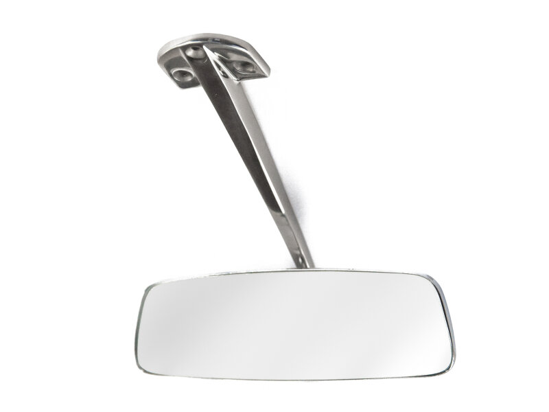 Specchietto retrovisore interno per PORSCHE 911 2.0 2.2...