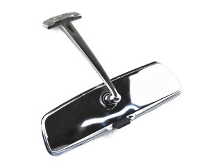 Binnenspiegel/Achteruitkijkspiegel voor PORSCHE 911 2.0...