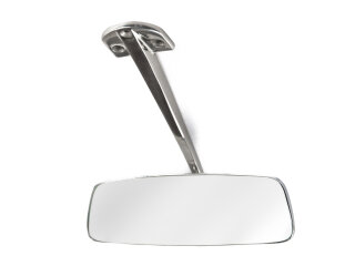 Espelho retrovisor interno para PORSCHE 911 2.0 2.2 2.7...