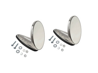 PORSCHE 356 B/C 911 F 65-69 Durant Plan SET 90173111101...