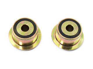 Rubber bearing wishbone for PORSCHE 996 997 Boxster 986...