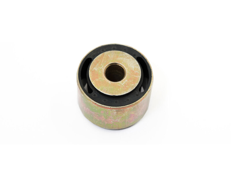 Rubber bushing for lower control arm for PORSCHE 996 997...