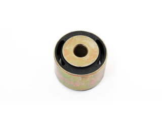 Rubber bushing for lower control arm for PORSCHE 996 997...