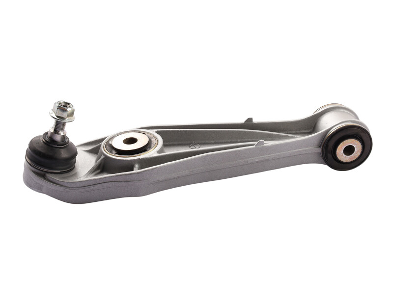Front/Rear Control Arm for Porsche 996, 997, 986 Boxster,...