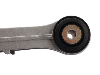 Braccio di controllo anteriore/posteriore per Porsche 996, 997, 986 Boxster, sinistro/destro, Sport (permuta)