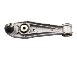 Wishbone PORSCHE 996 997 986 Boxster FRONT/REAR L=R SPORT em troca