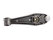Wishbone PORSCHE 996 997 986 Boxster DELANTERO/TRASERO L=R SPORT con intercambio