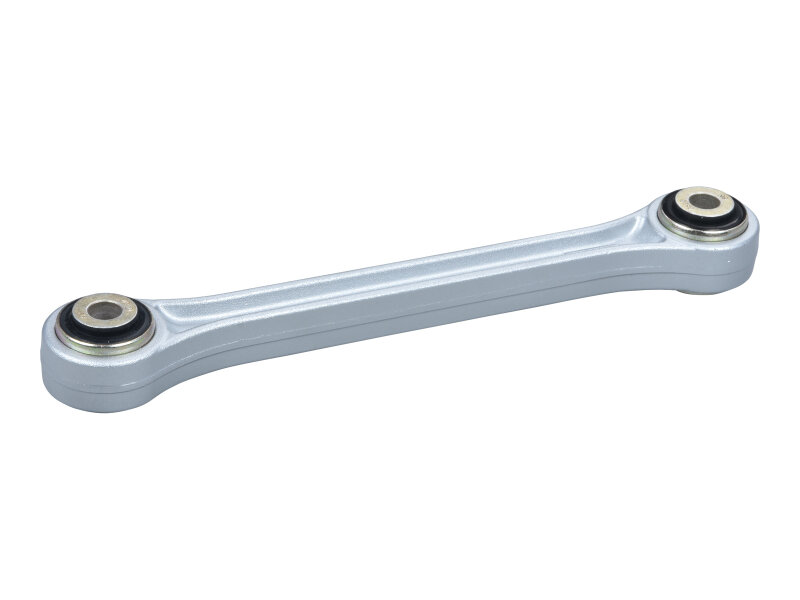 Bras de suspension arrière sport +30 % dorigine Porsche 996, 997, Boxster et 986