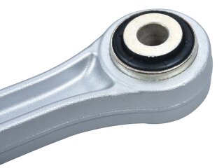 Jambe de force PORSCHE 996 997 Boxster 986 ARRI&Egrave;RE SPORT ORIGINAL en &eacute;change