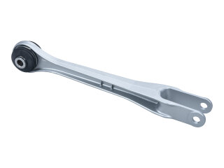 Jambe de force PORSCHE 996 986 triangle de suspension...