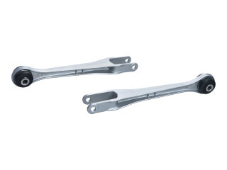 2x Jambes de force dessieu ORIGINALES PORSCHE 996 986 Bras de suspension AVANT/ARRI&Egrave;RE en &eacute;change standard