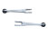 2x Jambes de force dessieu PORSCHE 996 986 Bras de suspension AVANT/ARRIÈRE ORIGINAUX en échange standard