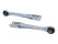2x Jambes de force dessieu PORSCHE 996 986 Bras de suspension AVANT/ARRIÈRE ORIGINAUX en échange standard