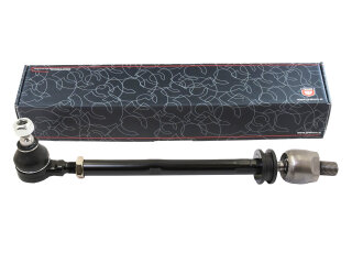 Tie rod for PORSCHE 928 4.5 928S up to -86 L=R PREKOM
