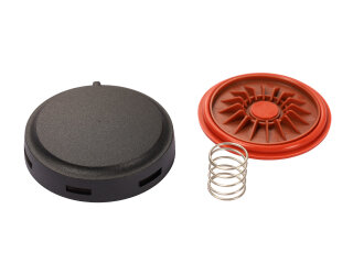 Tapa de v&aacute;lvulas para PORSCHE Cayenne 955 9PA S turbo V&aacute;lvula de control de presi&oacute;n