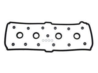 Kleppendekselpakking voor PORSCHE 944 S S2 968 Pakkingset