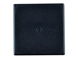 DME relais brandstofpomp voor PORSCHE 964 993 944 924S 968 OE fabrikant