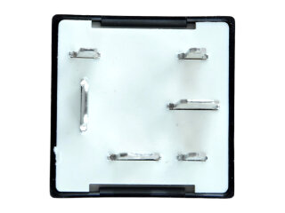 DME Relais Kraftstoffpumpe f&uuml;r PORSCHE 964 993 944 924S 968 OE-Hersteller