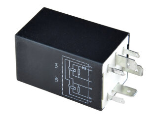 DME relay fuel pump for PORSCHE 964 993 944 924S 968 OE...