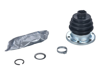 Axle boot for PORSCHE 924 S turbo 944 2.5 2.7 REAR