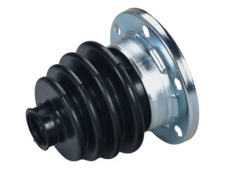 Fuelle de eje para PORSCHE 924 S turbo 944 2.5 2.7 TRASERO