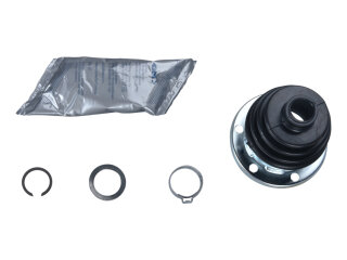 Soufflet dessieu pour PORSCHE 924 S turbo 944 2.5 2.7 ARRI&Egrave;RE